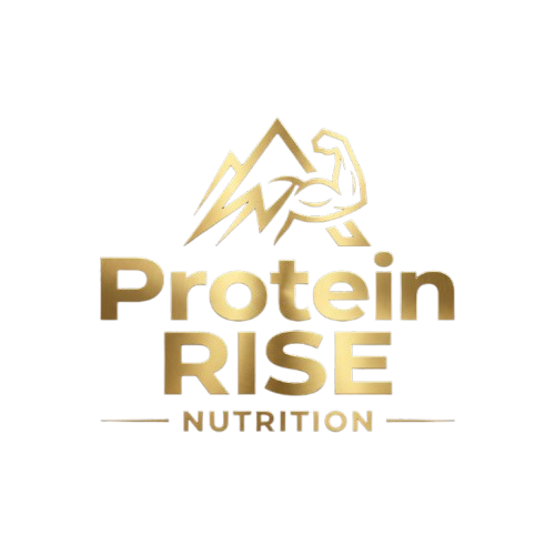 ProteinRise